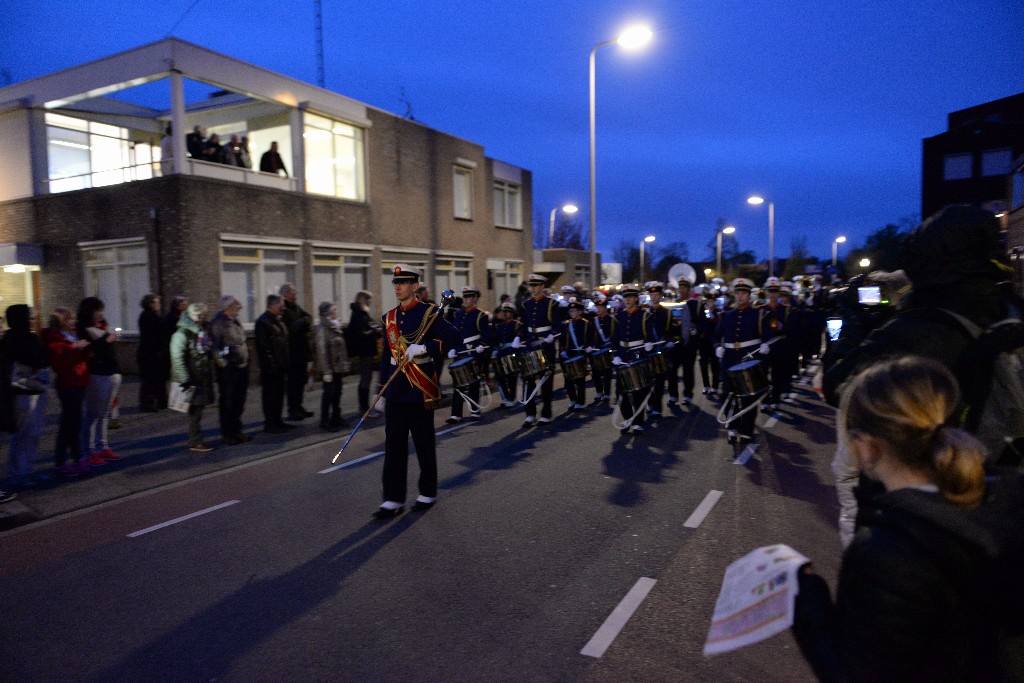 ../Images/Bloemencorso Noordwijkerhout 174.jpg